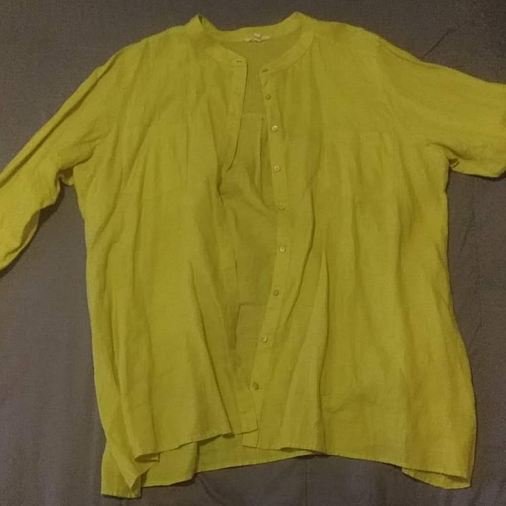 Set top and cartigen